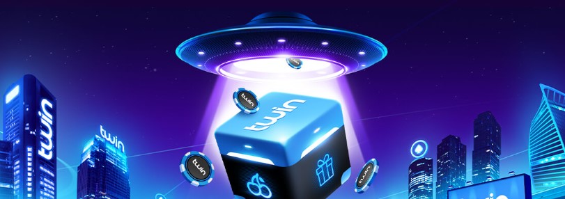 twincasino